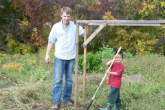 Fall 2008 2712