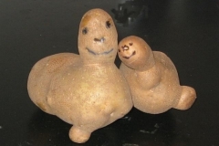 PotatoFriends