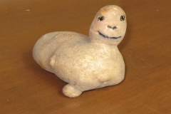 PotatoSeal