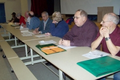 2009AGM01