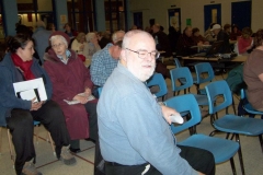2009AGM02