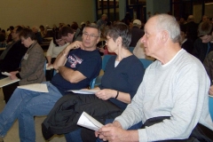 2009AGM03