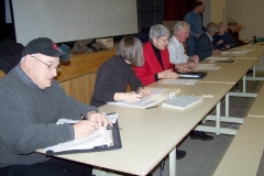 2009AGM04