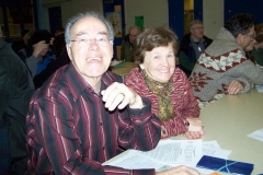 2009AGM05