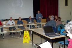 2009AGM06