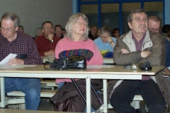 2009AGM07