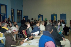 2009AGM08