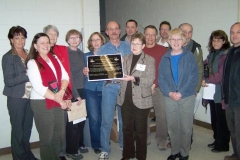 2009AGM10