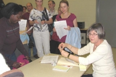 2012 AGM 01