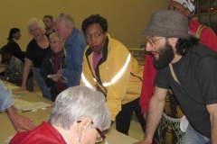 2012 AGM 02