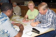 2012 AGM 03