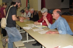 2012 AGM 04