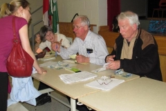 2012 AGM 05