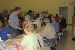 2012 AGM 06
