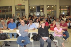 2012 AGM 07
