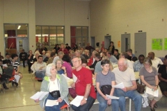 2012 AGM 08