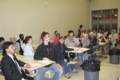 2012 AGM 09