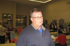 2012 AGM 10